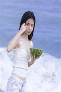 相思无泪，悲欢难寻季知衍方夏全集