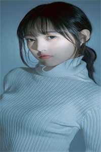 给家里买了江景大平层后，嫂子把我赶出家门完结txt