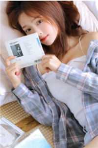 别妄想私有月亮无弹窗