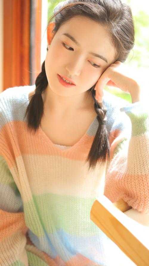 重生八零：二婚嫁高干少爷，真香免费阅读全文