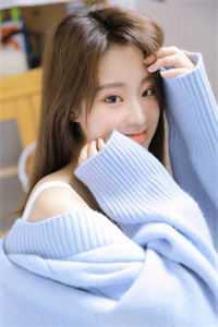 隐婚三年，老公突然官宣叶清栀贺少衍大结局