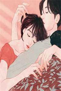 走一万步到春天质量好文