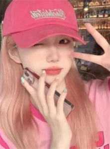 惊澜敛尽与君绝沈惊澜谢玄寂无删减+无广告