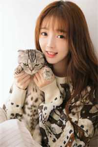 朝不见来时雨后续+番外