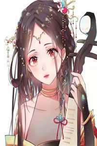 重生后，我们的爱到此为止异常火爆