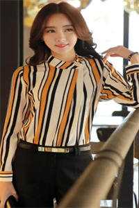 戈壁追夫？不，是讨离婚证！精品篇