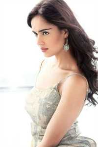 离婚后我专心搞事业，他急了人气小说