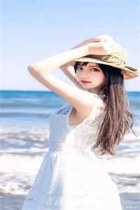 反派富家女：专治兄弟恋爱脑已完结版