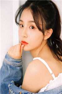 你的星光我的归期全文章节