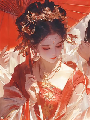 看见弹幕后，我放弃白虎双胞胎了无删减全文