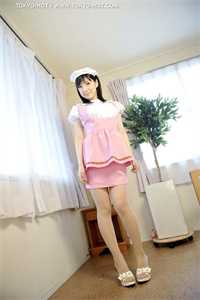 被扫地出门，奶娘入公府成人上人裴定玄柳闻莺番外