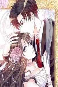 月落星未眠顾斯言苏宁珞大结局