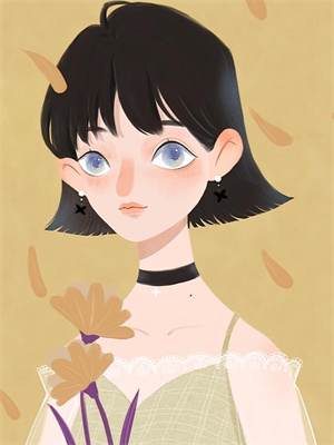 漂亮白月光觉醒随军，首长争又抢高口碑