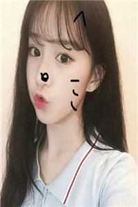 北城寂寥南城殇免费阅读全文