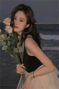 雪迟再不归全章节