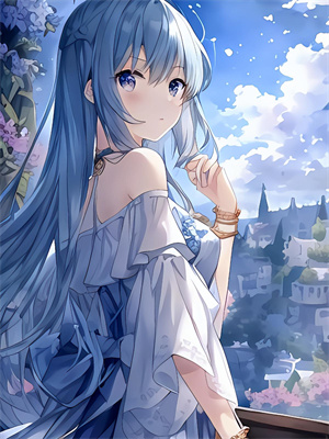 细雨洇湿青衫小说免费