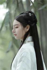 娘亲脱离世界后，爹和哥哥悔疯了优质全文阅读