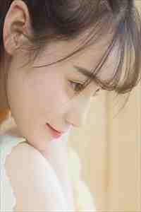 前往军区离婚，被禁欲军官亲哭了全篇