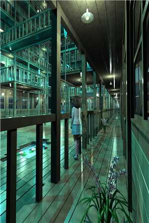 誓不为妾，世子爷的绝世恩宠热门小说