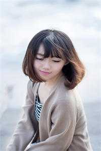 未婚夫的青梅把我的婚房爆改成灵堂，我当场退婚全新