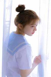 七零长嫂，被恶狼小叔叼回窝猛宠精彩