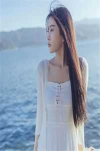 行道迟迟终有归已完结