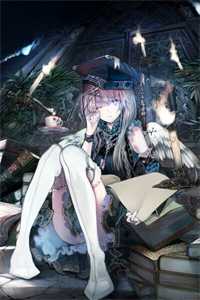 是非嗔过，功德无我后续