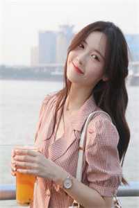 星河潋滟了夜色列表