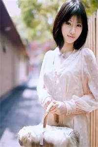 是非嗔过，功德无我前文+番外