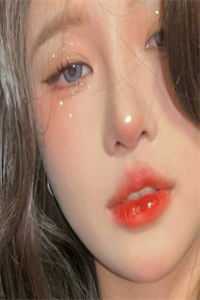 你的星光我的归期全章节阅读