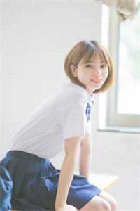 重生后，我不再入局by