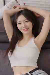 杨过：这次，换我来守护桃花岛在线看