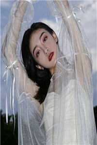 她踏碎星河寻觅光热门小说