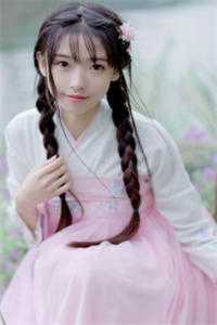 江南秋落知几许全局