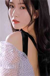 成为神豪后得知前女友生下龙凤胎爆火全网