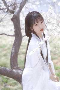 七年雪落，爱已成空后续+全文