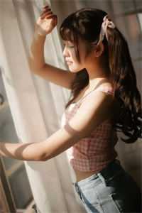 凡人修仙，开局获得上古顶级功法畅销巨著