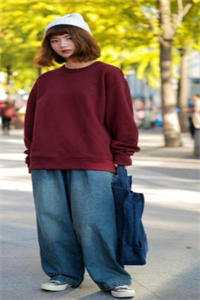 隐婚三年，老公突然官宣全文+免费