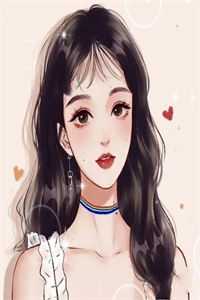 星垂平野独自明全文无删减