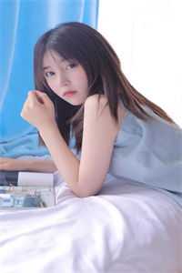 未婚妻假死，我真死后，他们悔疯了无弹窗