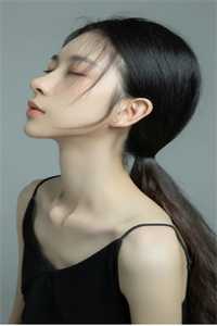 月落辞归衍良心推荐