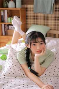 曾诺惊鸿共白头完整阅读