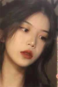 三次离婚，这次不复婚了火爆小说