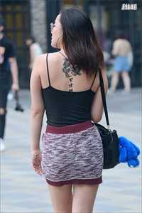 妻子为了贫困生和我离婚推荐