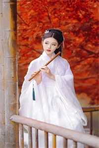 校园霸凌？可我有108个混黑帮的爸姜软魏莱后续+完结