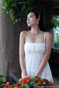 我妈被恶狗咬伤住院，未婚夫却在陪狗主人海边嬉戏精修版