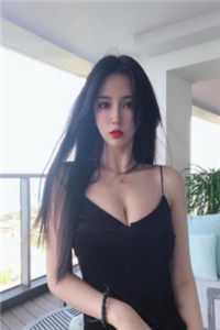 不是说休妻？怎么成一品诰命了无删减