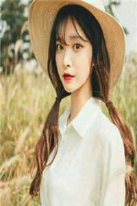 人生几度空悲凉小说免费阅读