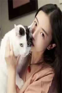 惊！十年后和校霸姐夫有个儿子？番外+无删减