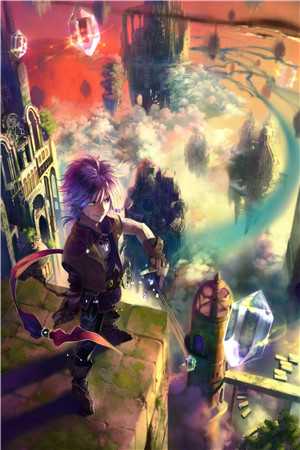 知意难寻，旧梦成灰全集